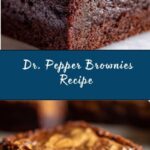 Dr Recipe
