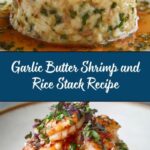 A Flavorful and Elegant Meal Recipe