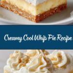 Cool Whip Pie Recipe