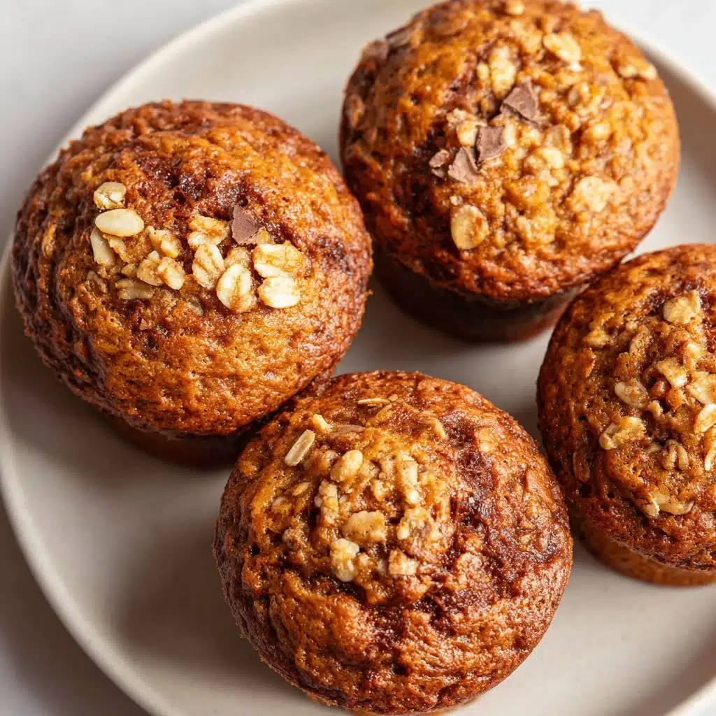 Sweet Potato Pie Cheesecake Cookies Recipe - Recipe Image