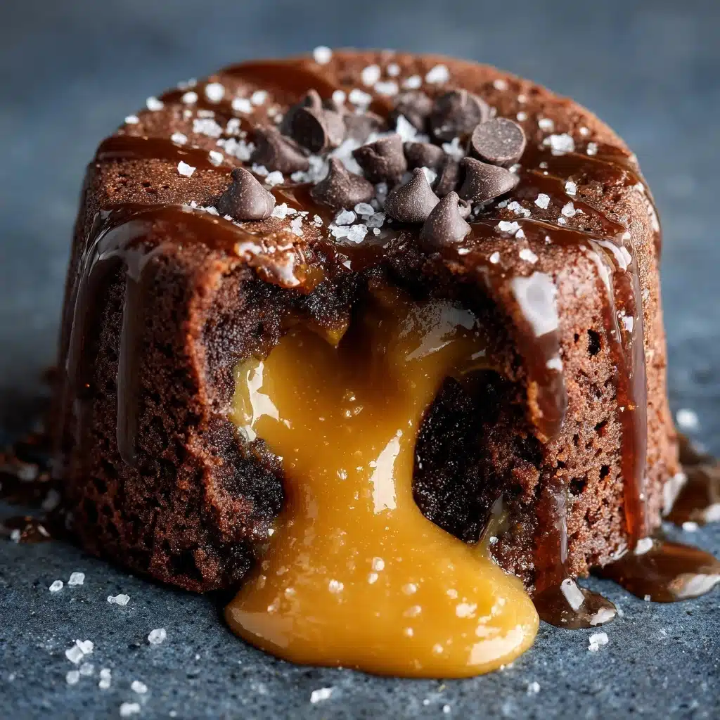 Protein Chocolate Peanut Butter Mug Cake Recipe - Recipe Image