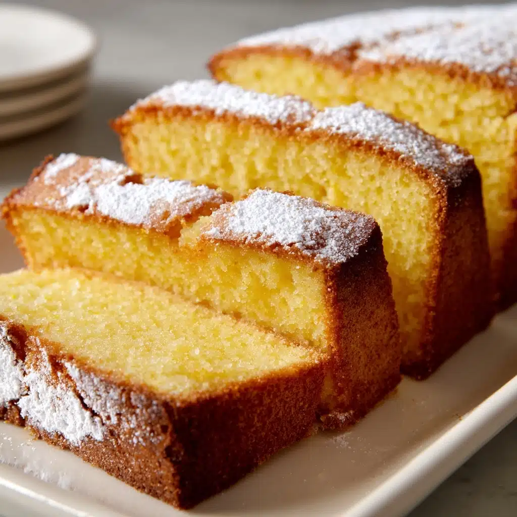 Cinnamon Sugar Pumpkin Bread Recipe - Recipe Image