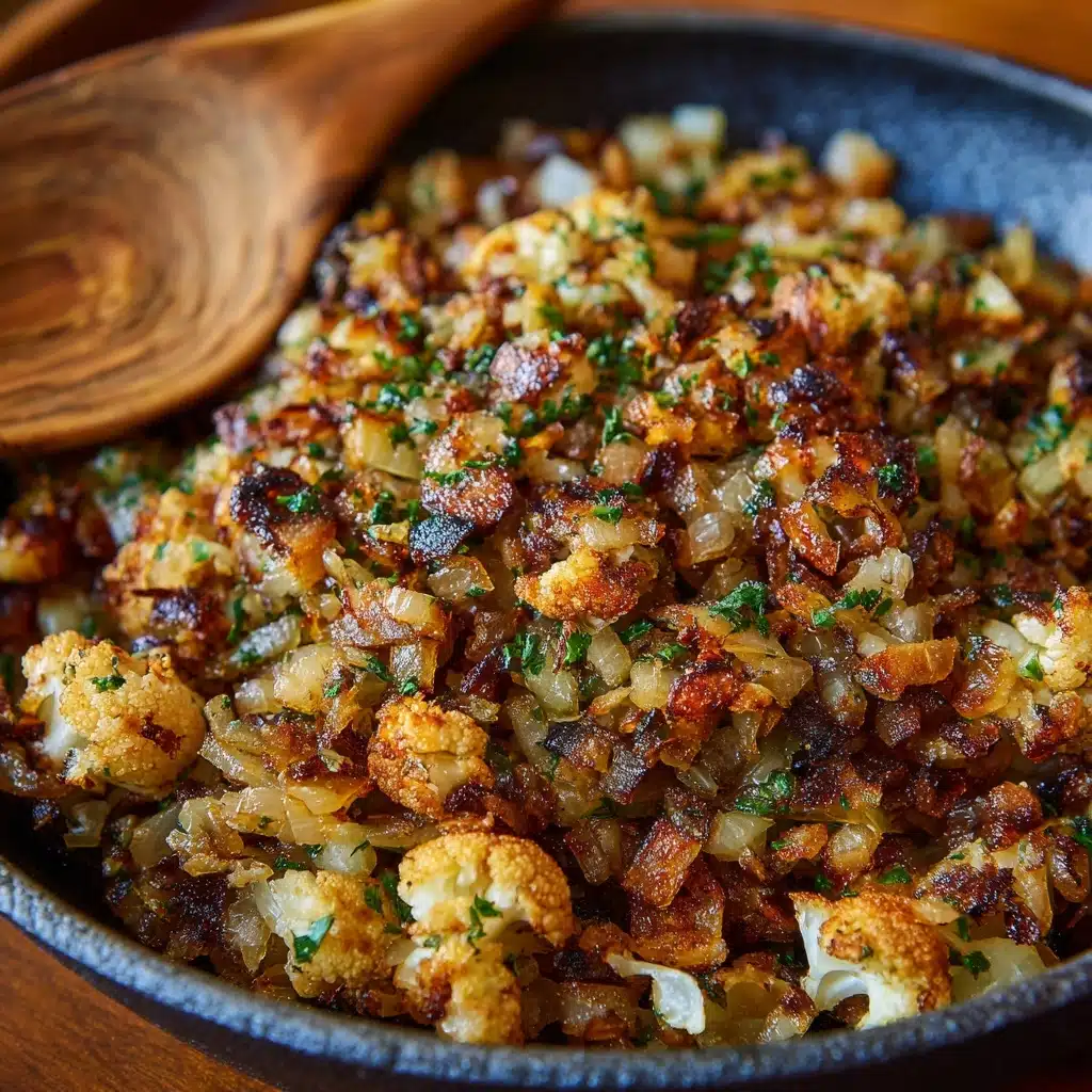 Lipton Onion Soup Mix (Homemade Copycat Recipe) Recipe - Recipe Image