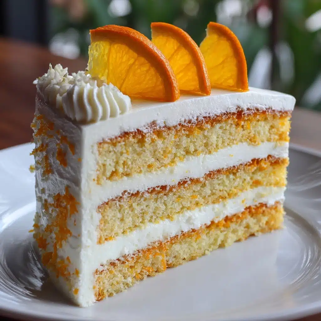 Soda Cake Recipe - Recipe Image