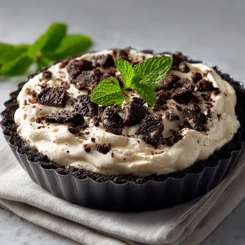 Husband Found a Recipe - Recipe Image