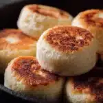 Fluffy and Easy Delight Recipe