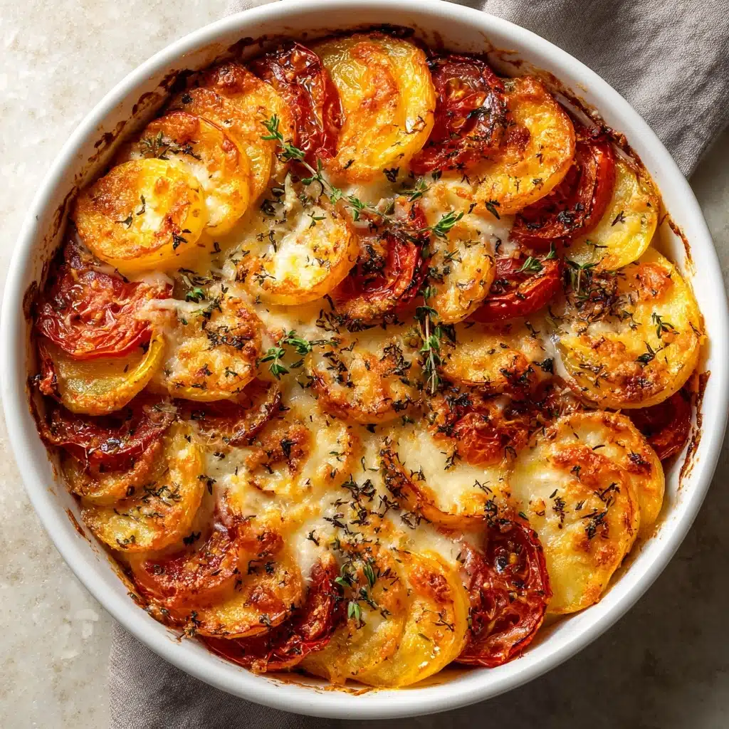 Keto Pizza Pinwheels Recipe - Recipe Image