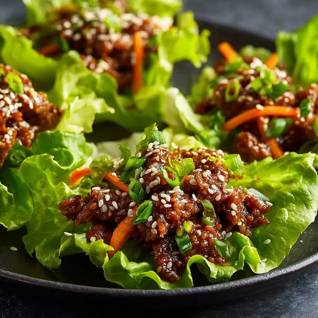 P Recipe - Recipe Image