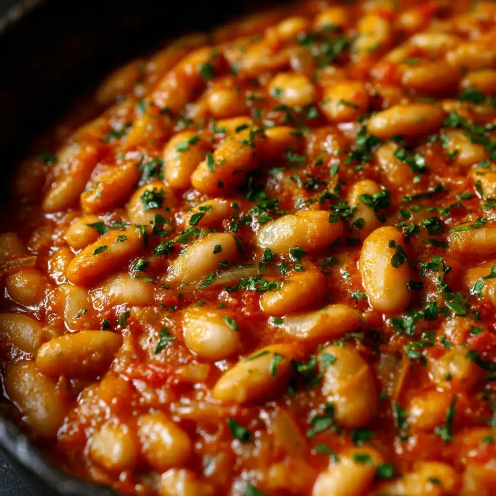 Gochujang Gnocchi: An Amazing Ultimate Recipe You Must Try Recipe - Recipe Image