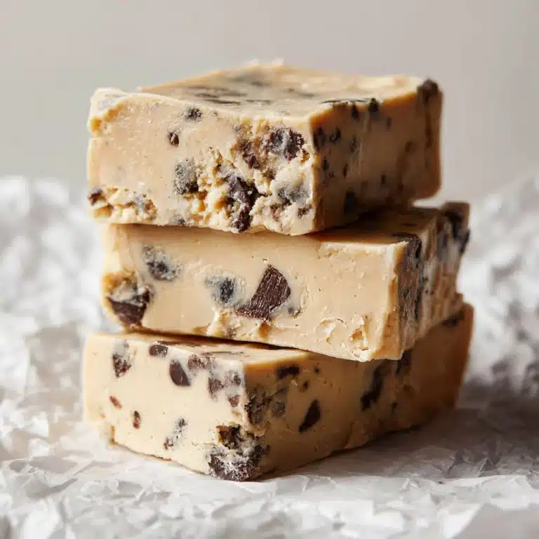 Greek Yogurt PB Fit Protein Bars Recipe