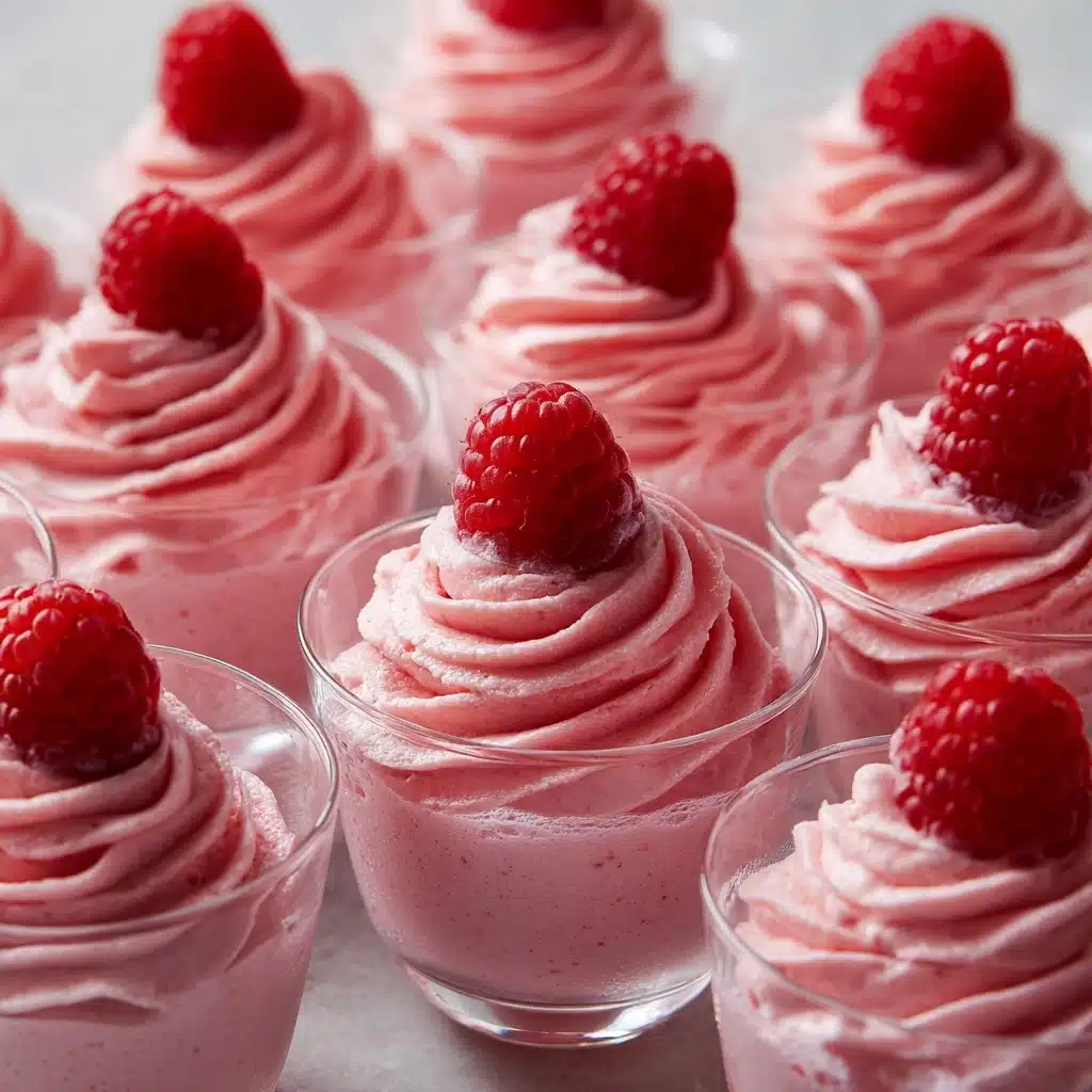 A Delightful Treat for Any Occasion Recipe - Recipe Image