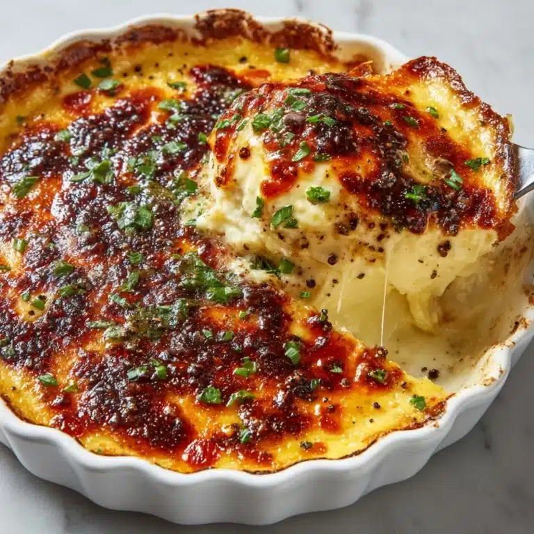 Pepper Jelly Cheese Dip Recipe