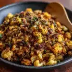 Lipton Onion Soup Mix (Homemade Copycat Recipe) Recipe