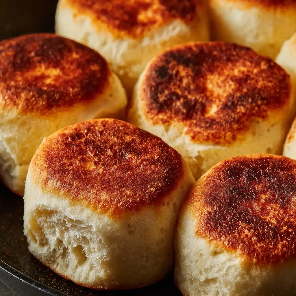 Fluffy and Easy Delight Recipe - Recipe Image