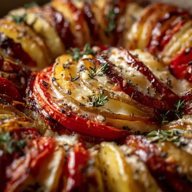 Keto Pizza Pinwheels Recipe