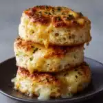 Cheddar Bay Biscuits Recipe