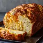 Cheese Bread Recipe
