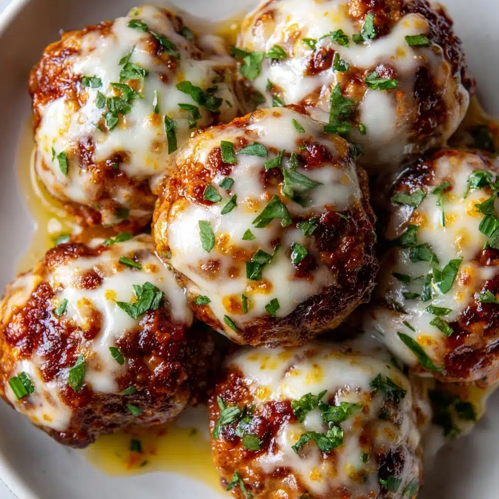 Rotel Cream Cheese Sausage Balls Recipe
