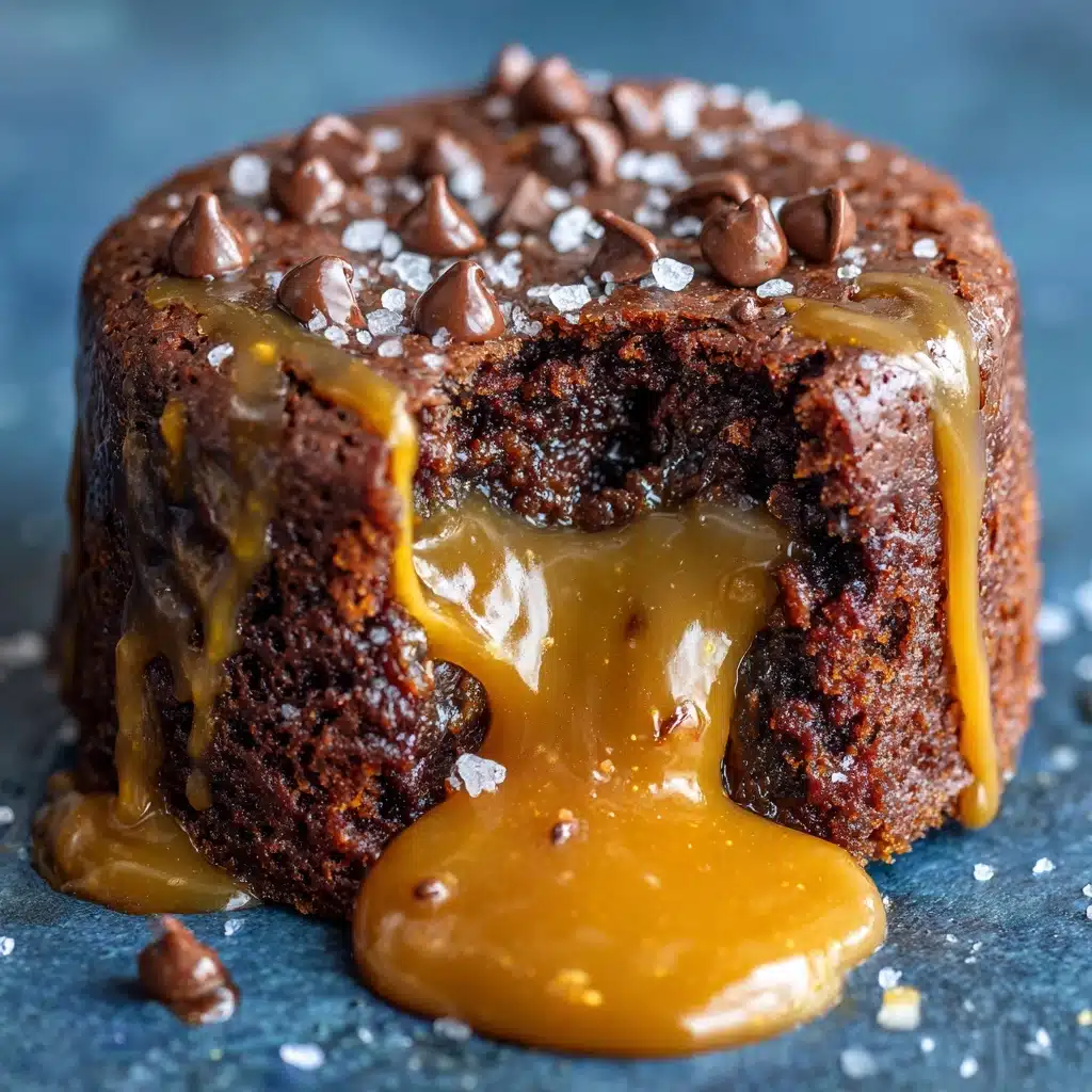 Protein Chocolate Peanut Butter Mug Cake Recipe