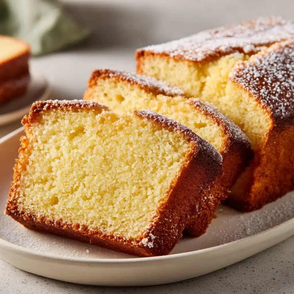 Cinnamon Sugar Pumpkin Bread Recipe
