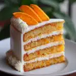 Soda Cake Recipe