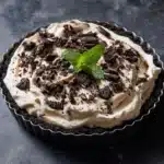 Husband Found a Recipe