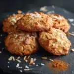 er the Irresistible Crunch and Sweetness Recipe