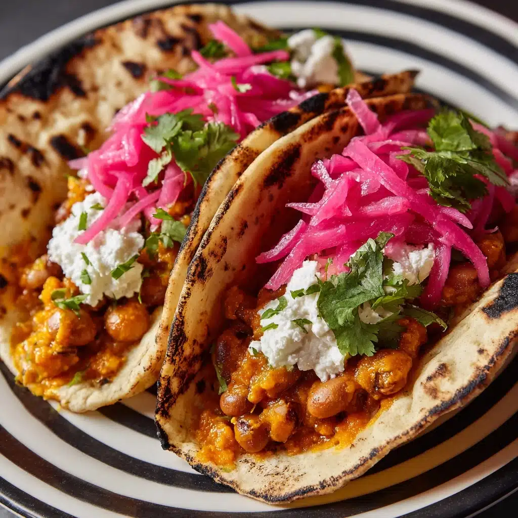 Speedy Chili Crisp Breakfast Tortilla Wrap Recipe - Recipe Image