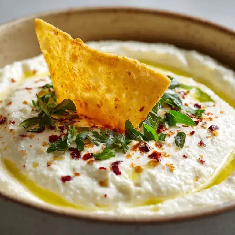 Mexican Restaurant Cheese Dip Recipe