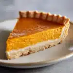 Buttermilk Sweet Potato Pie Recipe