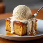 Little Debbie Honey Bun Ice Cream Recipe