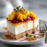 Pina Colada Lush Recipe