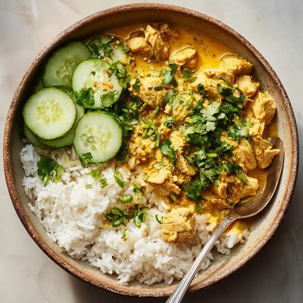 An Amazing Ultimate Recipe