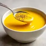Cozy Butternut Squash Soup Recipe