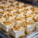 Easy Divinity Candy Recipe