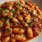 Gochujang Gnocchi: An Amazing Ultimate Recipe You Must Try Recipe