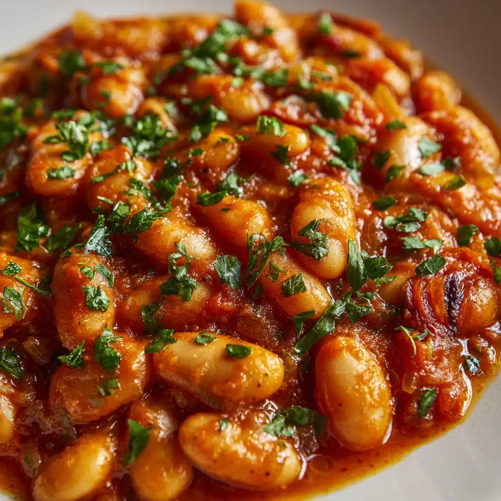 Gochujang Gnocchi: An Amazing Ultimate Recipe You Must Try Recipe