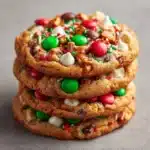 Kitchen Sink Cookies Recipe