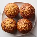 Sweet Potato Pie Cheesecake Cookies Recipe