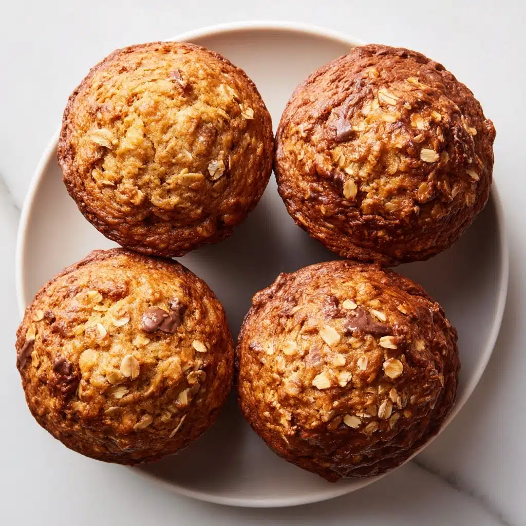 Sweet Potato Pie Cheesecake Cookies Recipe
