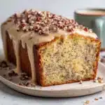 Vintage Ice Cream Bread Recipe