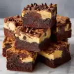 BIGG & THICC New York Style Cookies & Brownies Recipe