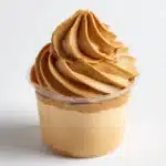Peanut Butter Frosting Recipe