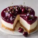 Heaven on Earth Cake Recipe