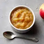 Irresistibly Delicious Traditional Apple Butter Recipe