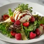 Balsamic Glaze Recipe