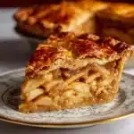 Tourtière Recipe