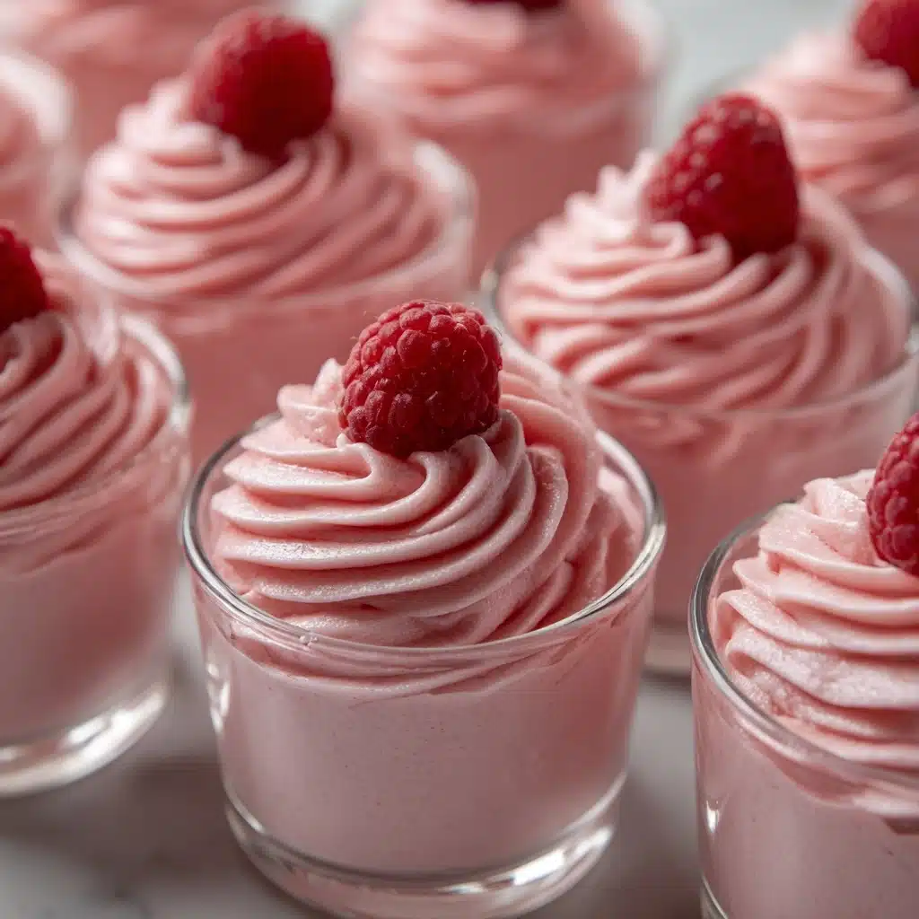 A Delightful Treat for Any Occasion Recipe
