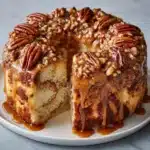No Sugar Monkey Bread Recipe