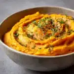 Pumpkin-Potato Mash Is Better Than Regular Mashed Potatoes Recipe